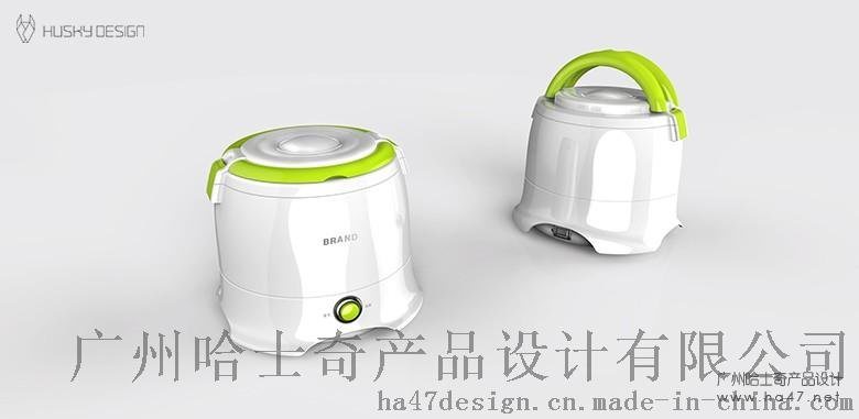 最专业的工业设计公司_产品设计_广州哈士奇产品设计有限公司